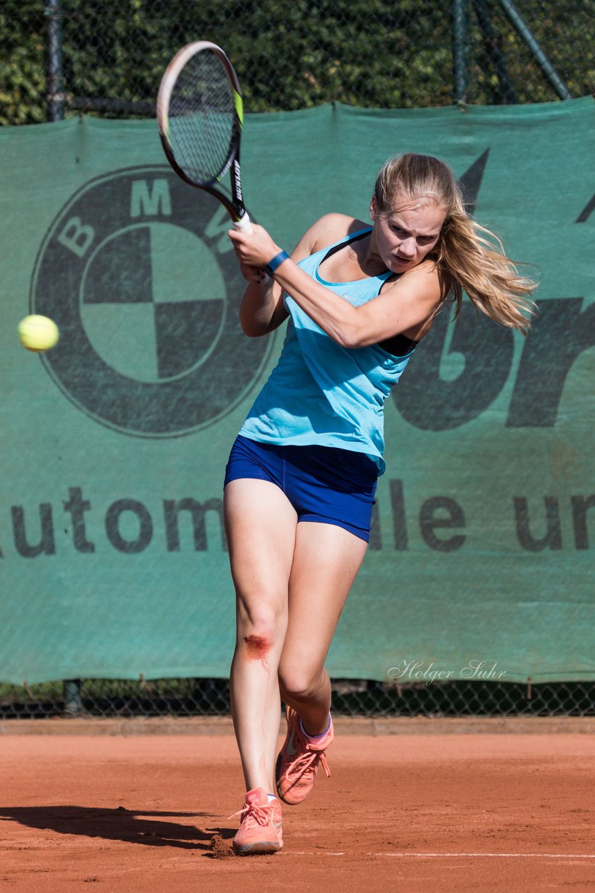 Bild 94 - Lilienthal Open